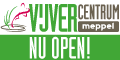 http://www.vijvercentrummeppel.nl