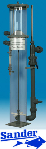 http://www.aqua-sander.nl