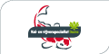 http://www.koienvijver.nl