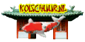 http://www.koischuur.nl