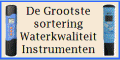 http://www.koitronics.nl