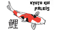 http://www.kyotokoi.nl