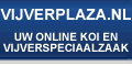 http://www.makoi.nl