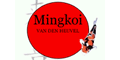 http://www.mingkoi.nl