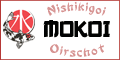 http://www.mokoi.nl