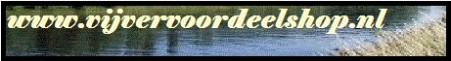 http://www.vijvervoordeelshop.nl